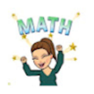 Meet your Posher, Breanne